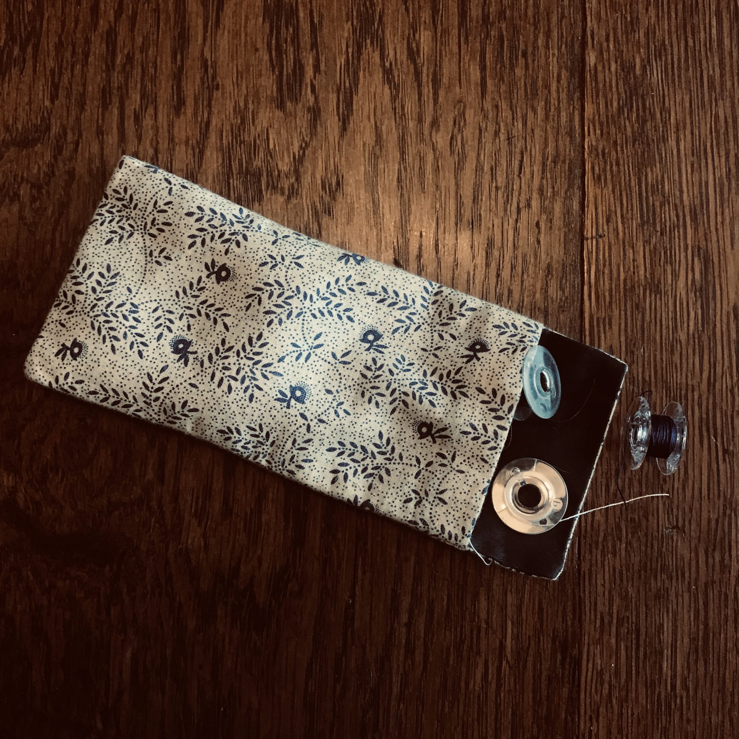 pochette1