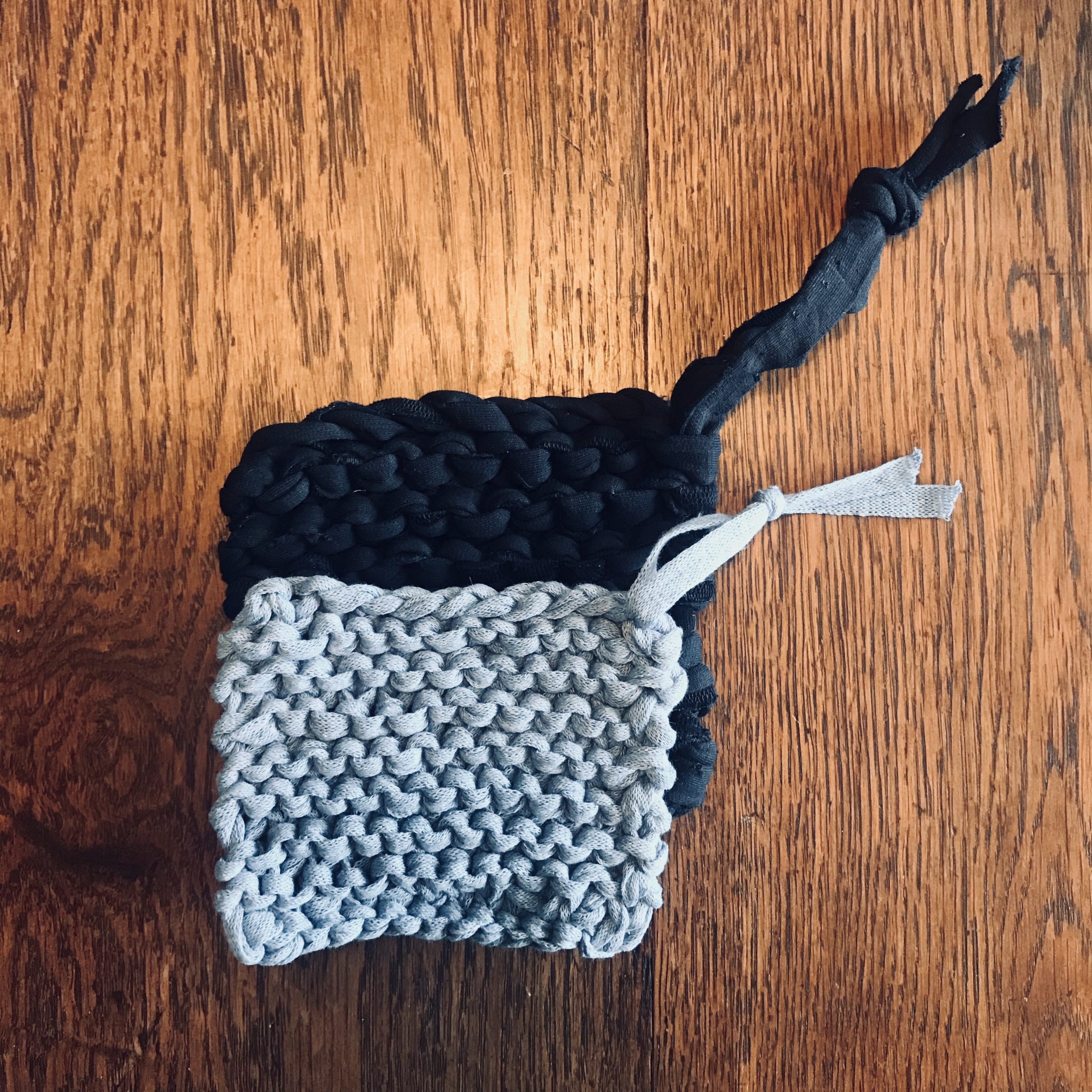 tawashi marine gris