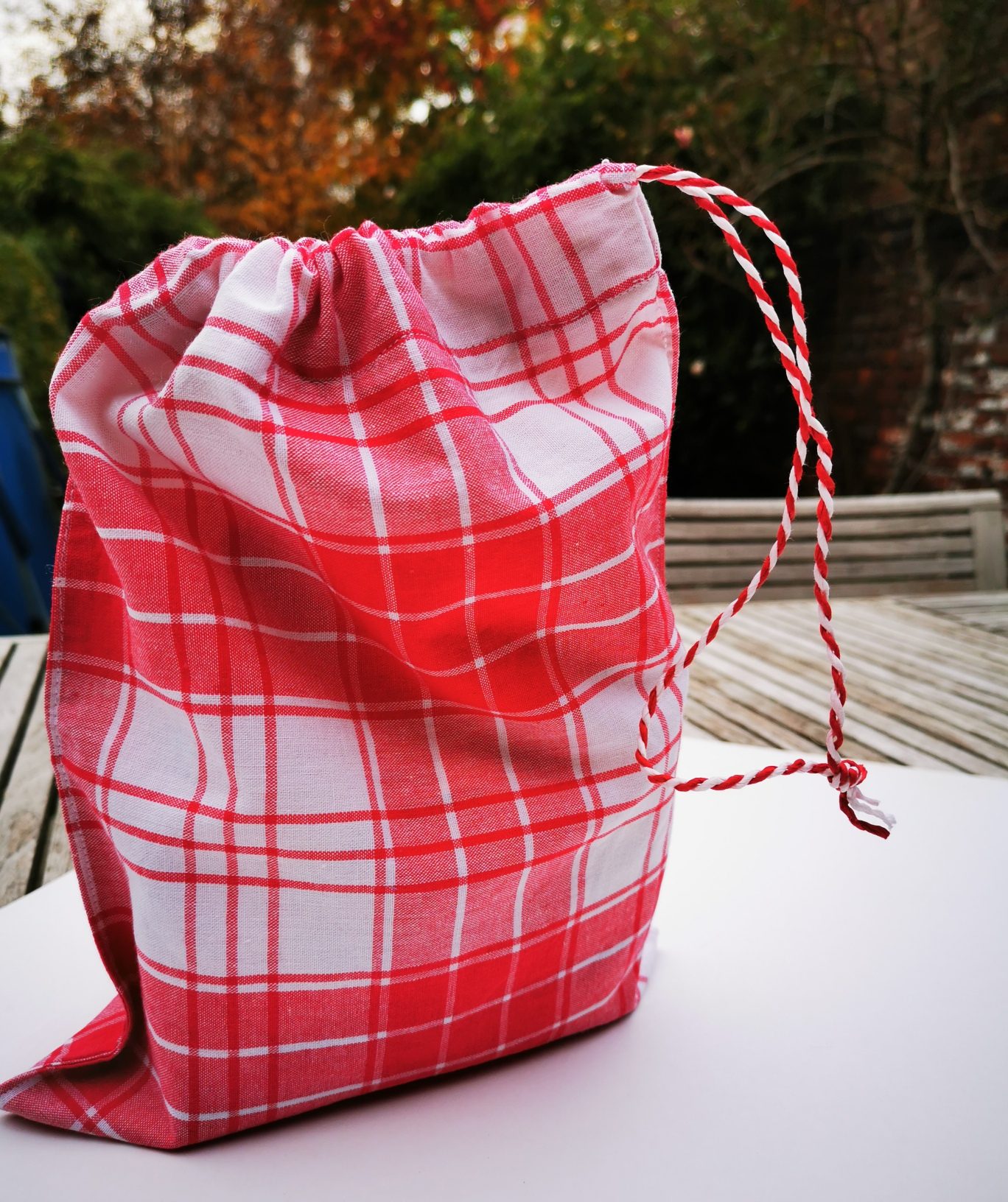 sac vrac 2