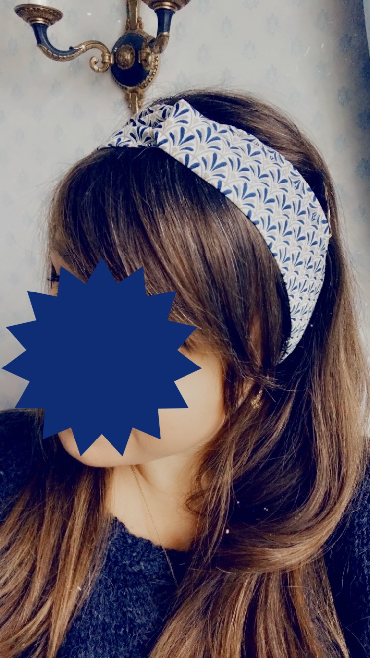 suzan4